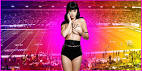 TheDishh - Katy Perry to Perform At Super Bowl XLIX: Baby Shes A.