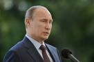 Russia rules out Snowden expulsion, rejects US “ravings” - Livemint
