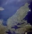 CAPE BRETON Island, Nova Scotia