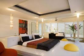 master bedrooms ideas - Master Bedroom Designs for Large Room ...
