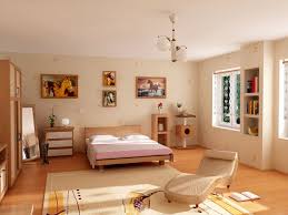Faultless Interior Design Small Bedroom || Bedroom Interior 1 ...
