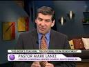 Recovering From Resentment | Part 1, Pastor Mark Lantz | 6/2/2015 ...