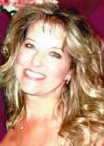Laura Lynn Hotchkiss, age 48, passed away peacefully at home on January 3, 2013. Born February 29, 1964, to Gerald and Dianne Peck in Des Moines, IA, ... - service_13308