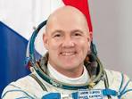 European Space Agency astronaut Andre Kuipers - 608493main_jsc2011e215058_1600_946-710