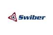 Your Industry News - Swiber and Alam Maritim formally ink joint ...