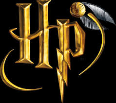 Harry Potter, need ideas quick... Images?q=tbn:ANd9GcRhBLQjOgnXqD6tHwalVtuF7qP7Nyt8IsnAda-pJ2gV1pTLFK4&t=1&usg=__vsZImcJViGwXiNiMDyjIZjk9Fpw
