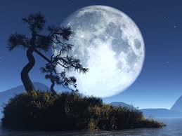 Researchers find full moon ‘disturbs body’s sleeping rhythms’ Images?q=tbn:ANd9GcRhCUQJrpa0dLExOk5XGPyY6XhY2Bm1Ox9JN_ikUy9LB_yEOWfc5A
