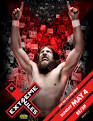 Extreme Rules (2014) - Wikipedia, the free encyclopedia