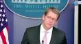 Carney On Petraeus Scandal To Start Second Term: "I Wouldn't Call ...
