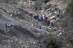 Airlines Adopt Two-in-the-Cockpit Rule After Germanwings Crash.
