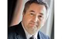John Pelling, who recently took over as General Manager of Raffles Hotels ... - 4145305180