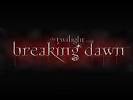 The Twilight Saga: Breaking Dawn - Part 2 (2012), Movie Poster ...