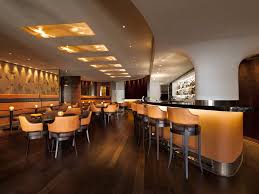 Interior Bar Design - Restaurant Ideas Design