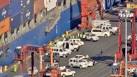 Coast Guard: Stowaways Might Be In Container Ship At NJ Port ...