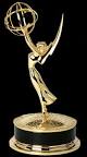 Duplicate Emmy Award