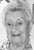 MARIA TERESA CAYCEDO Obituary: View MARIA CAYCEDO's Obituary by ... - 2CAYCT042711_045954