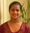 Shraddha Suman, popularly known as "Moglie", is a 9th Grader GATE identified ... - shraddhasuman