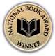 National Book Award Winners – Update Your Journals! « Bibliobabe