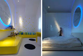 Architect Interior Design Modern Interior Design By Simone Micheli ...