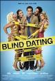 Blind Dating - Wikipedia, the free encyclopedia