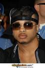 Chris Brown Ignites Twitter Feud With Raz-B - Starpulse.