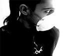 <b>Asphyxia</b>