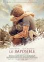 The Impossible (2012 film) - Wikipedia, the free encyclopedia
