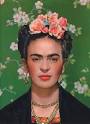 I Will Never Forget You. Frida Kahlo and Nickolas Muray (Paperback)♥ Add to ... - I-Will-Never-Forget-You-9780811856928