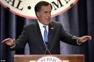 Democrats begin attacks on Romney's Mormon faith with claims ...