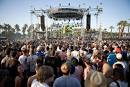 Where To Find Tickets For The 2011 COACHELLA Music Festival ...