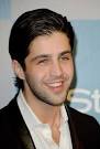 Writer/director Anthony O'Brien will shoot in the Carpathian Mountains in ... - josh-peck-image