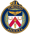 File:Toronto Police Service Logo.svg - Wikipedia, the free