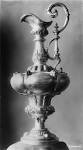 America's Cup - Wikipedia, the free encyclopedia