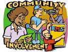 Inner-City Schooling: COMMUNITY Influence