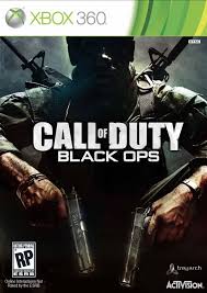 Call of Duty Black ops - Saturday 28th September - 9pm - xbox 360 Call-of-Duty-Black-Ops-for-Xbox-360