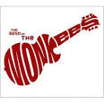 Amazon.com: Best of the MONKEES: MONKEES: Music
