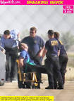 JetBlue Pilot Threatened To Crash Plane. Tags: Clayton Osbon, JetBlue