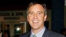 SON OF ROBERT F. KENNEDY CHARGED over clash with nurses – CNN ...
