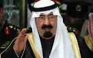 Saudi King Abdullah appoints women to Shura Council - Telegraph