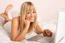 Dating on-line in UK | Tips, hints & advice | Page 2