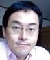 Minoru Kobayashi: Senior Research Engineer, Network Appliance and Services ... - fa3_author03
