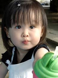 صور اجمل الاطفال الكوريين.................... Images?q=tbn:ANd9GcRi97rfyoY2nYeQVS4vjBI7JupW8nuzoH2lii5JDoO8KE01JnAo