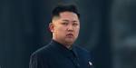 Kim Jong Un Is No Longer In Control, Former Top North Korean.