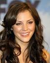KATHARINE MCPHEE Address and Pictures
