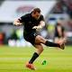 Montpellier Take Lead Over Northampton In Race To Sign Aaron Cruden - Pundit Arena 1 - MontpelYeah Magazine
