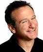 Robin Williams.jpg - Robin Williams