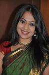 Ramya Tamil Actress hot - Ramya_13126rs