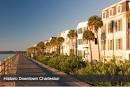 Charleston Hotels: Find hotels in Charleston SC with Reviews, Maps.
