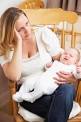 Single Motherhood: Worse for children. - Slate Magazine