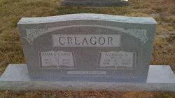 Marion V. \u0026quot;Bonnie\u0026quot; Worsham Creagor (1929 - 2010) - Find A Grave ... - 74571757_132305851160